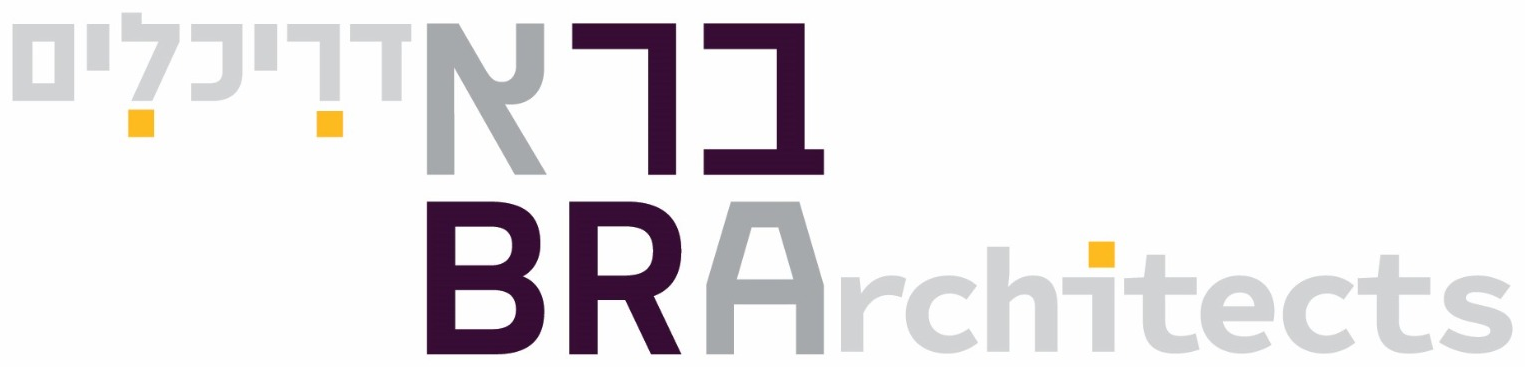 BRA Architects