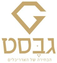 גבסט