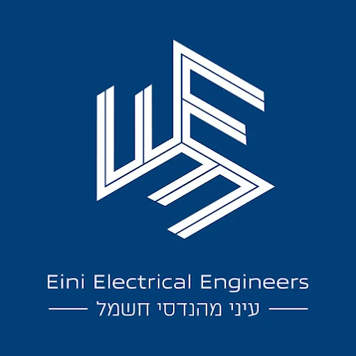 Eini Electrical Engineers
