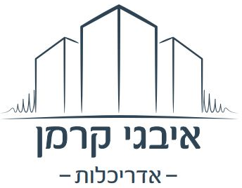 איבגי קרמן