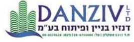 DANZIV