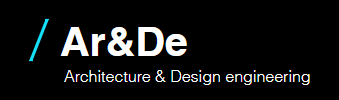 Ar&De