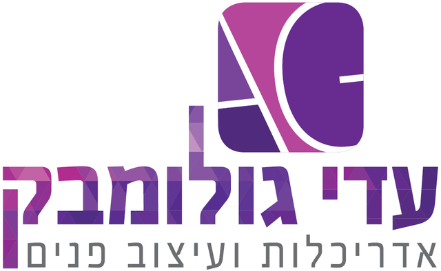 עדי גולומבק