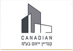 CANADIAN