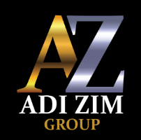 ADI ZIM