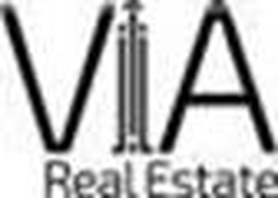 VIA Real Estate