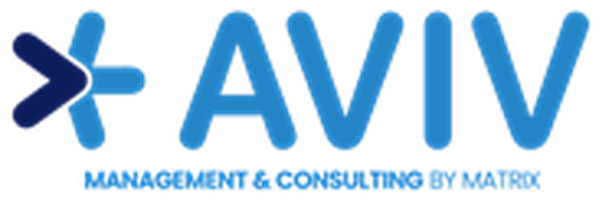 AVIV