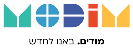 MODIM
